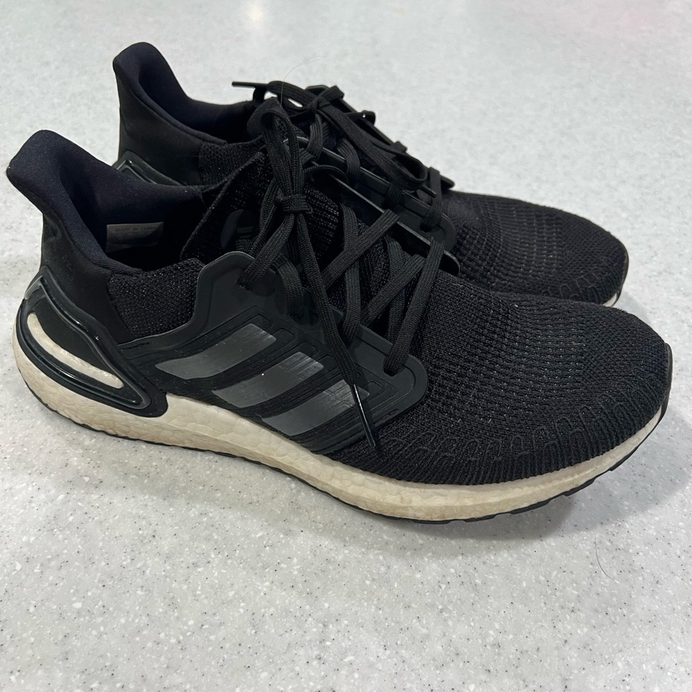 Adidas ultra boost 10.5